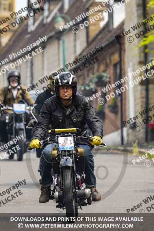 Vintage motorcycle club;eventdigitalimages;no limits trackdays;peter wileman photography;vintage motocycles;vmcc banbury run photographs